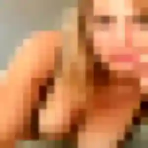 Ximena, 26 ans, dispo pour plan cul à Cannes