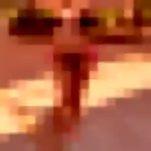 Aurore, 26 ans, dispo pour plan cul à Canohès