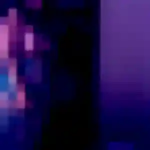 Natasha de Canohès, 37 ans - plan cul sans prise de tête