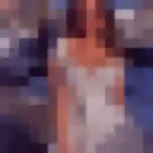 Photo de Barbara à Cantaron (36 ans) - plan cul anonyme