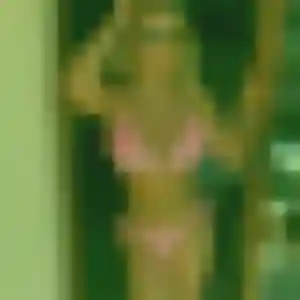 Bettina, 32 ans, dispo pour plan cul à Cantaron