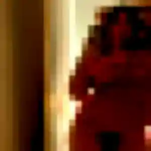 Monique (28 ans) à Cantaron cherche une rencontre aujourd'hui
