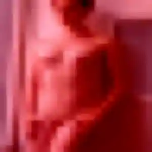 Albertine, femme de 37 ans propose plan cul à Canteleu