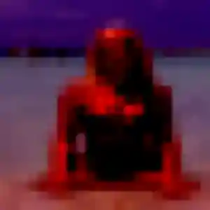 Photo exclusive de Clemence, 31 ans à Canteleu - rencontre sans lendemain