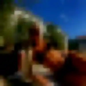 plan cul à Canteleu : photo de Florence, 31 ans - accès libre