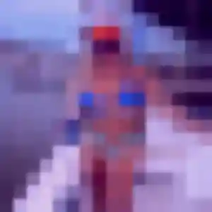 plan cul à Canteleu : profil de Harmony, 24 ans - accès libre