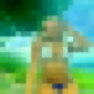 plan cul à Canteleu : profil de Karen, 41 ans - accès libre