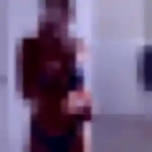 Photo exclusive de Kawtar, 32 ans à Canteleu - plan discret