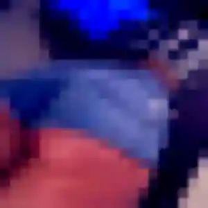 Charmante Marie-France, 45 ans à Canteleu - la contacter