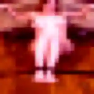 Rebecca, 44 ans, dispo pour plan cul à Canteleu