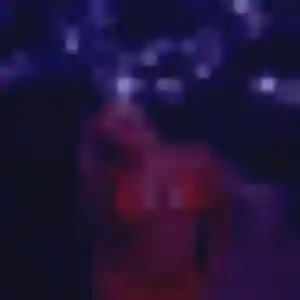 Touria de Canteleu, 40 ans - plan cul sans prise de tête