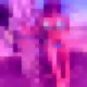 Belle Ursula, 25 ans à Canteleu - découvrir son profil