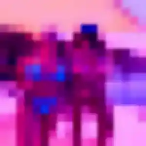 Anne-Marie (44 ans) à Cantenay-Épinard attend une rencontre rapidement