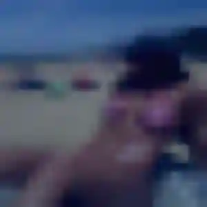 Gilberte, 26 ans, cherche un plan cul à Cantenay-Épinard