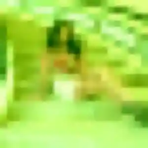 Henriette, 23 ans, en ligne à Cantenay-Épinard pour une rencontre coquine