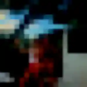 Contacte Madeleine, 34 ans à Cantenay-Épinard gratuitement