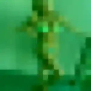 Profil de Nadia à Cantenay-Épinard (45 ans) - plan cul sans inscription