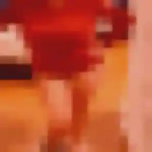 Sonia, 24 ans, dispo pour plan cul à Cantenay-Épinard