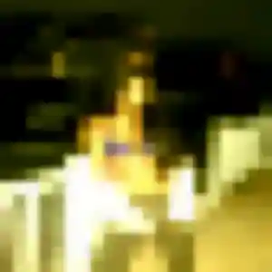 Catherine de Cantin, 23 ans - plan cul sans lendemain