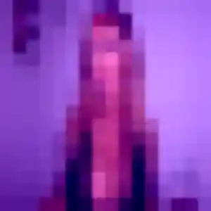 Emeraude, femme de 34 ans veut plan cul à Cantin