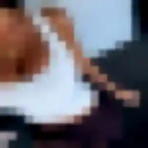 plan cul à Cantin : profil de Giulia, 29 ans - accès libre