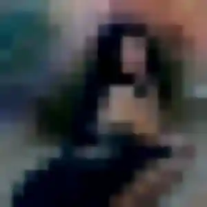 Photo de Mathilda à Cantin (45 ans) - plan cul anonyme