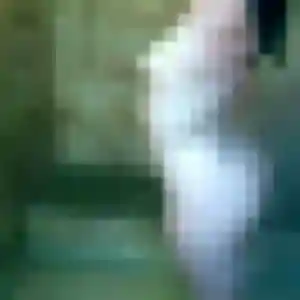 Charmante Maya, 26 ans à Cantin - découvrir son profil