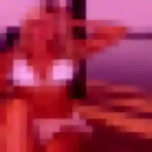 Rejoins Tatyana, 39 ans à Cantin gratuitement