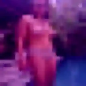 Brune de Cany-Barville, 36 ans - plan cul sans prise de tête