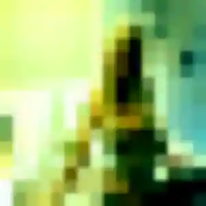 Louise, fille de 23 ans cherche plan cul à Cany-Barville