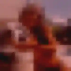 Rejoins Olivia, 26 ans à Cany-Barville en privé