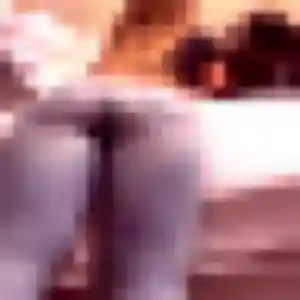 plan cul à Cany-Barville : profil de Ophelie, 44 ans - inscription gratuite