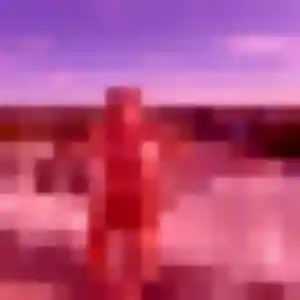 Vanessa, fille de 28 ans veut plan cul à Cany-Barville