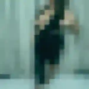 Photo privée de Amira, 41 ans à Caours - plan discret