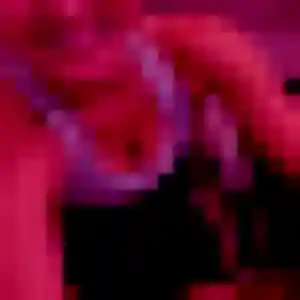 Contacte Geraldine, 29 ans à Caours en privé