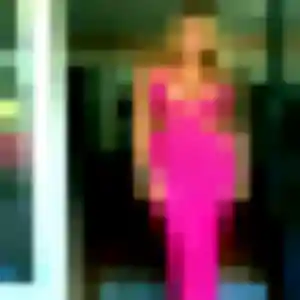 Mathilda, 43 ans, dispo pour plan cul à Cap-d'Ail