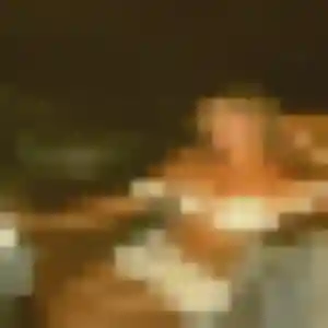 Photo privée de Alessandra, 30 ans à Capbreton - rencontre sans lendemain