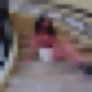 Jennifer de Capdenac-Gare, 22 ans - plan cul discret