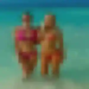 Photo exclusive de Marie-Jose, 38 ans à Capdenac-Gare - rencontre sans lendemain