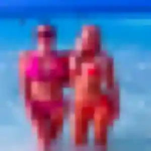 Sexy Irina, 22 ans à Capdenac - voir sa photo