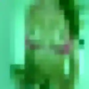 Jessica, femme de 28 ans cherche plan cul à Capdenac