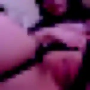 Photo perso de Orane, 37 ans à Capendu - rencontre sans lendemain