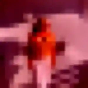 Rencontre Yasmine, 24 ans à Capendu en privé