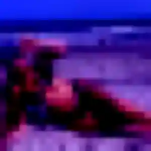 Dana (28 ans) à Capens propose un plan cul ce soir