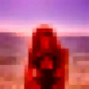 Rencontre Imane, 31 ans à Capens gratuitement