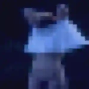 Olivia (30 ans) à Capens cherche une rencontre rapidement