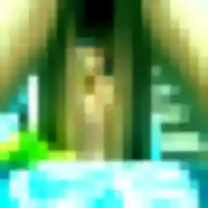 Photo de Priscilla à Capens (30 ans) - plan cul anonyme