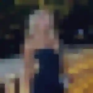 Photo privée de Samantha, 32 ans à Capens - rencontre coquine