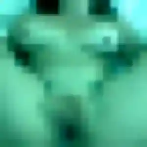 plan cul à Capens : photo de Victoire, 28 ans - inscription gratuite