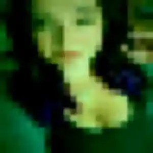 Bertille, 30 ans, en ligne à Capestang pour une rencontre coquine